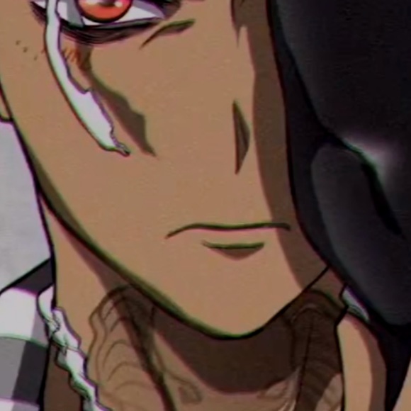 Meet your Posher, Cha - Picture 1 of 1